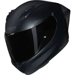 Nolan N60-6 Sport Classico Helm XL (62)