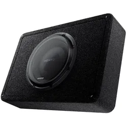  MPBX 300 S2 