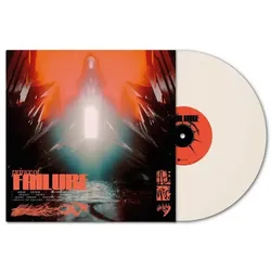 kscope, Schallplatten, Prince Of Failure (VINYL) (Prince Of Failure)