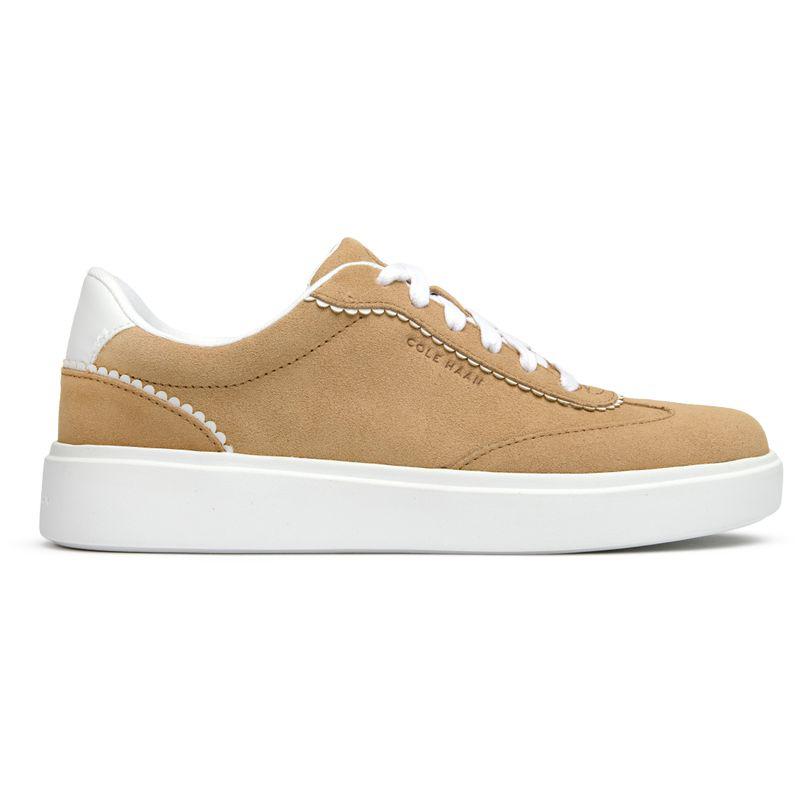 Cole Haan Arlowe Sneakers