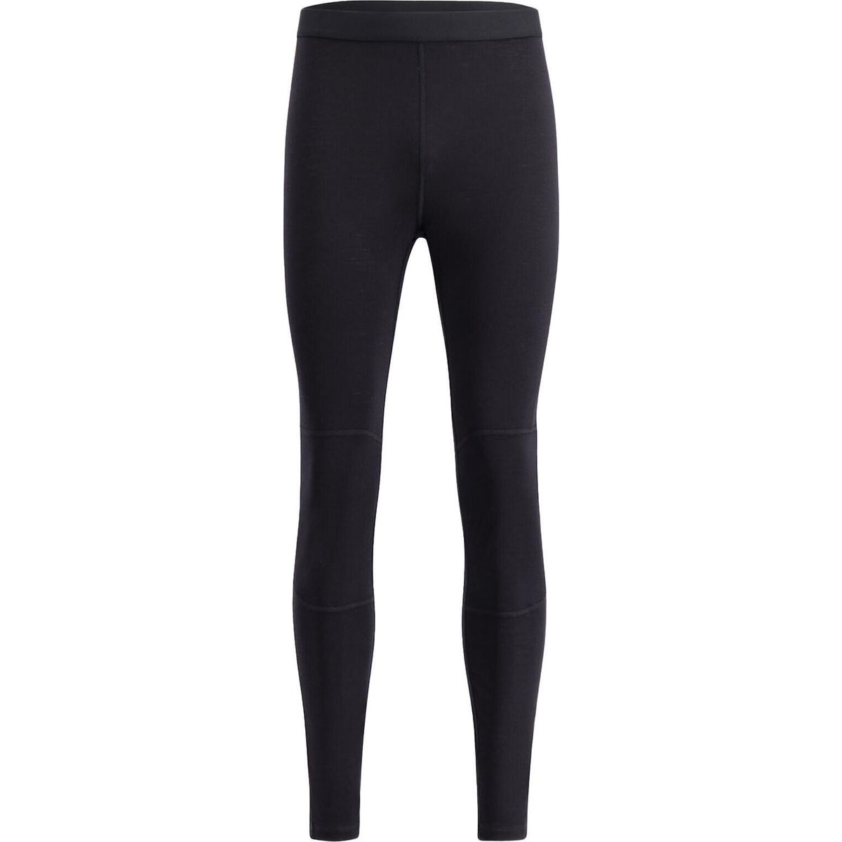 Lundhags Gimmer Ms Long John black (900) M 1114150-900-M