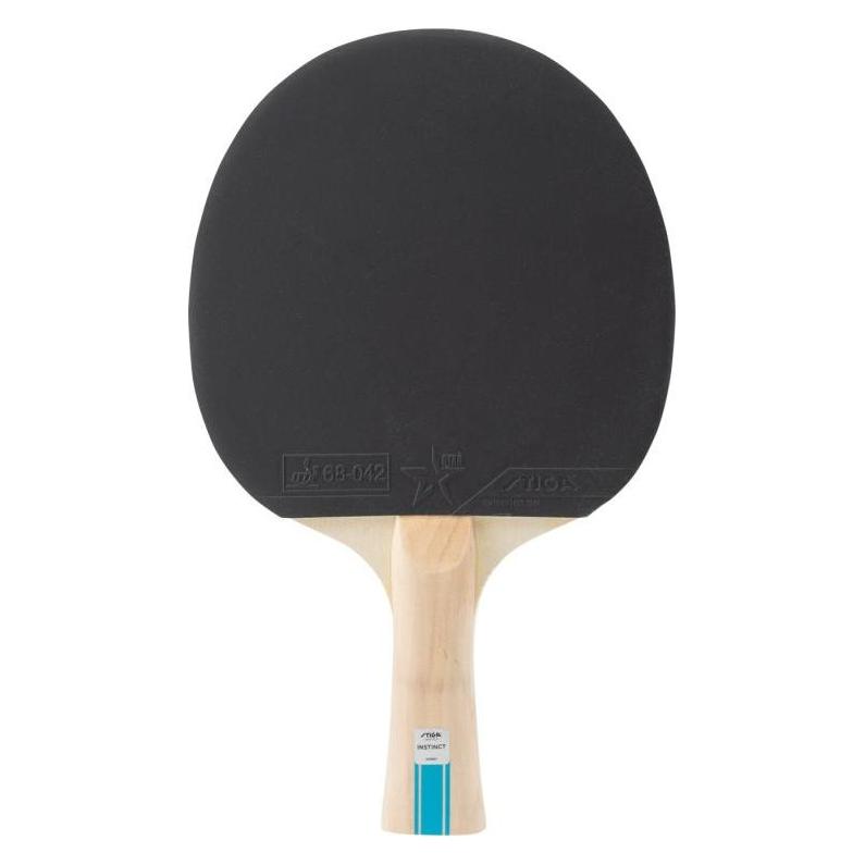 Stiga HOBBY INSTINCT Rakete (57389787)