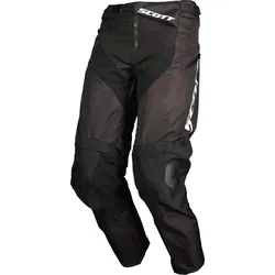 Scott X-Plore Swap Motocross Hose 30