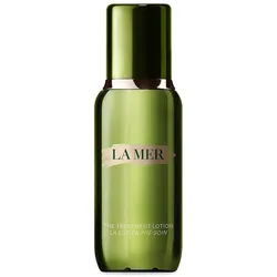 La Mer, Gesichtscreme, The Treatment Lotion Repack (150 ml)