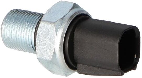 STARQ SQ431-07130 Reverse light switch