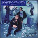 Matchbox 20 - Mad Season - Preis vom 03.10.2026 20:43:07 h