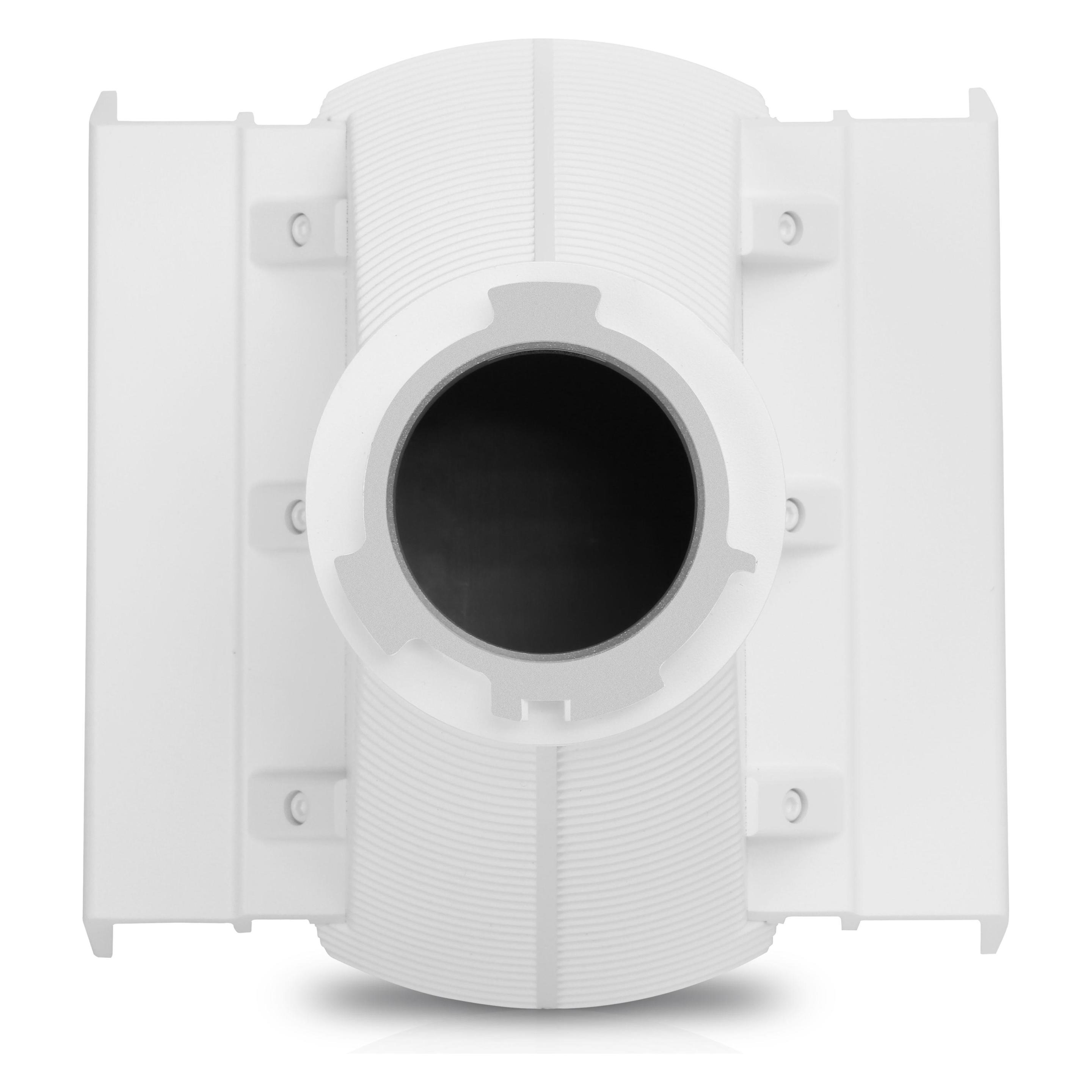 Ubiquiti PrismAP-5-60 (WLAN) (PRISMAP-5-60)