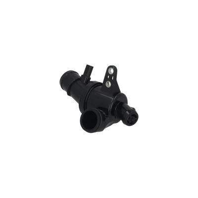KAMOKA Thermostat, Kühlmittel 7710291 für Mercedes