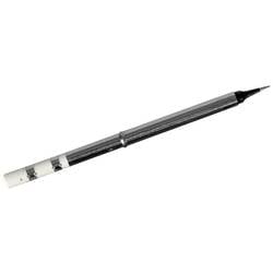 Joy-it JT-SI01-STILS Lötspitze Konisch Spitzen-Größe 13.5 mm Spitzen-Länge 13.5 mm Inhalt 1 St.