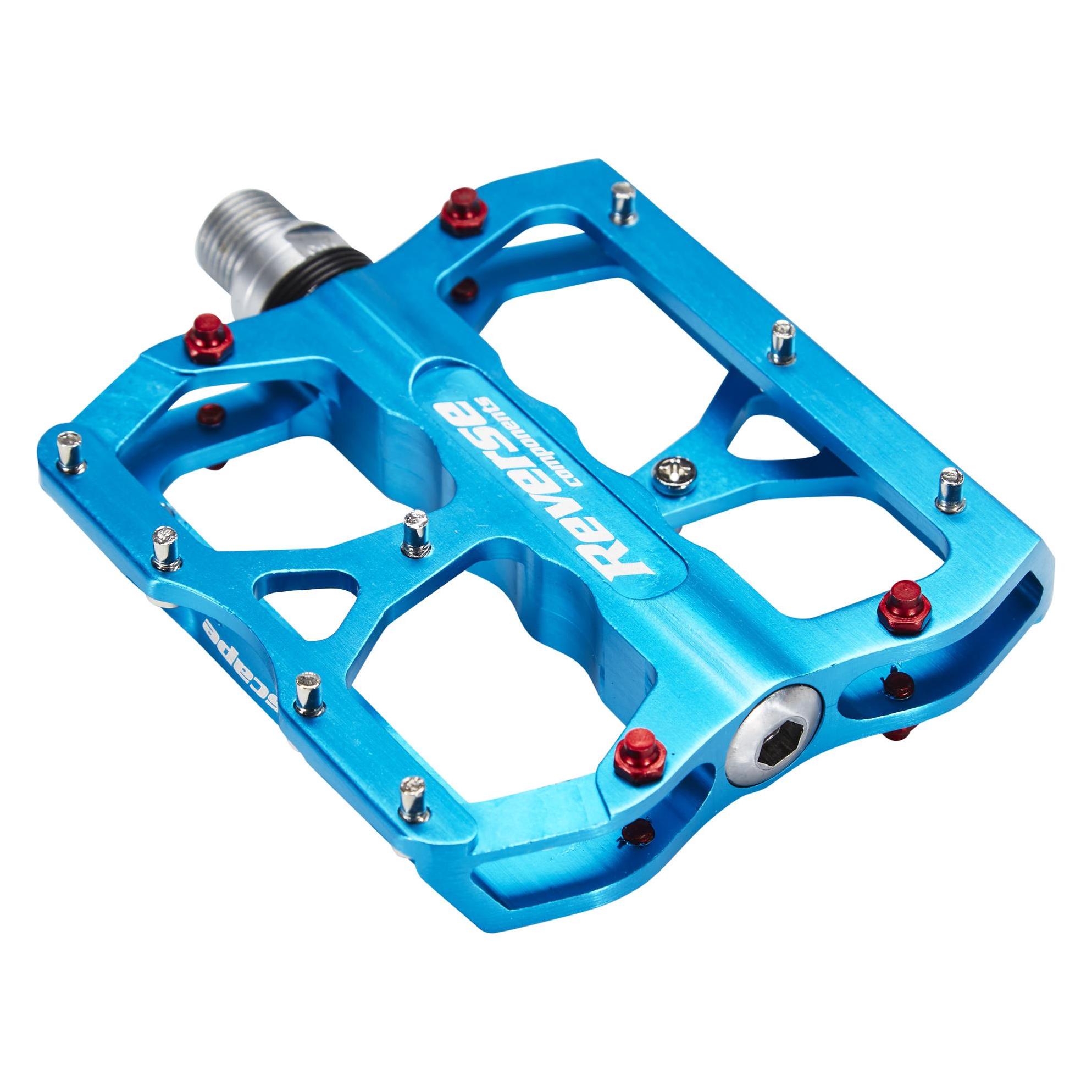Reverse Escape Pedal (30096)