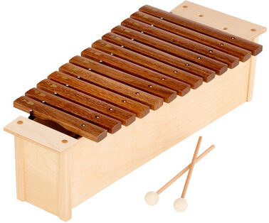 Goldon Alto Xylophone Model 10210