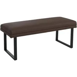 MCW, Sitzbank, O81 (120 cm)