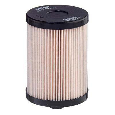 Hengst Filter Kraftstofffilter [Hersteller-Nr. E88KPD158] für VW