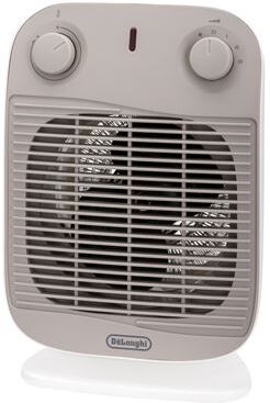 DeLonghi Termoventilador  Vertical Edge HFS50C22