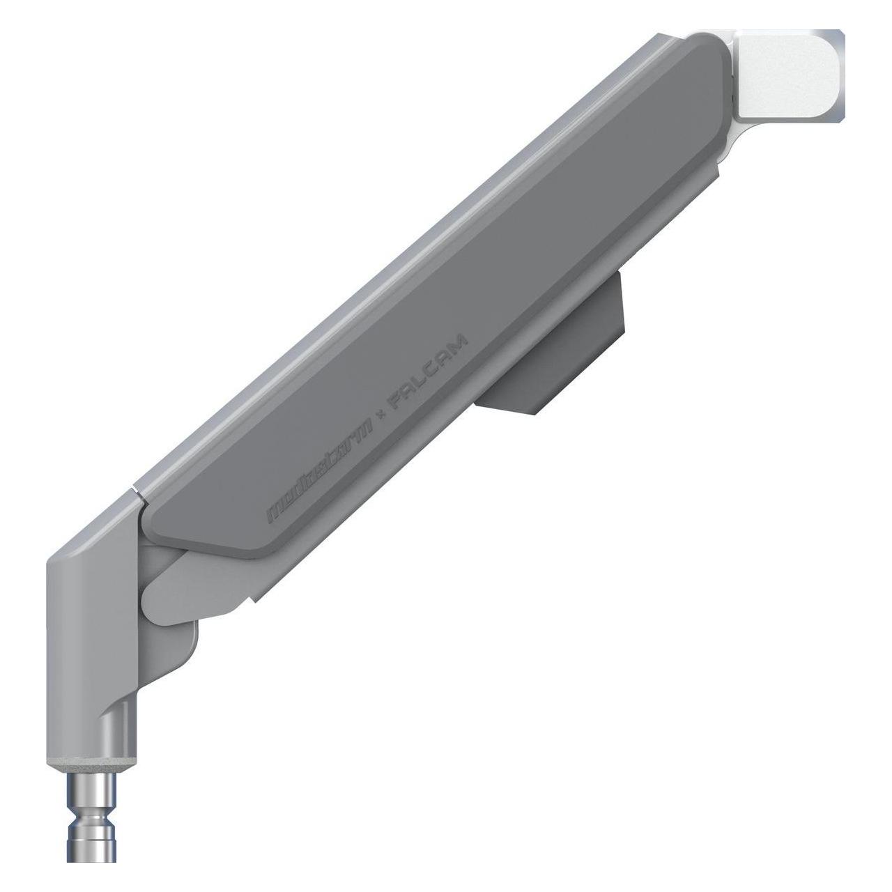 Falcam Geartree Full Motion Swivel Arm #2745 (2745)