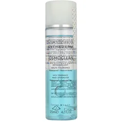 Institut Esthederm, Gesichtsreinigung, Osmoclean High Tolerance Make-up Remover (Make-Up Entferner, 125 ml)