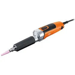 Fein, Schleifmaschine + Poliermaschine, Geradschleifer 9 000/min GSZ 4-90 EL / 350 W (Geradschleifer)
