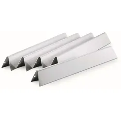 Weber Flavorizer Bars Edelstahl für Genesis S-300