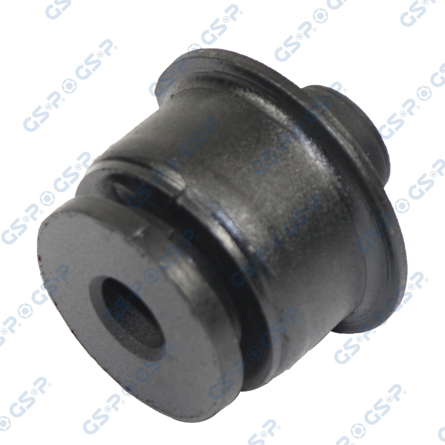 Gsp Lagerung, Lenker 511352 Für Chrysler