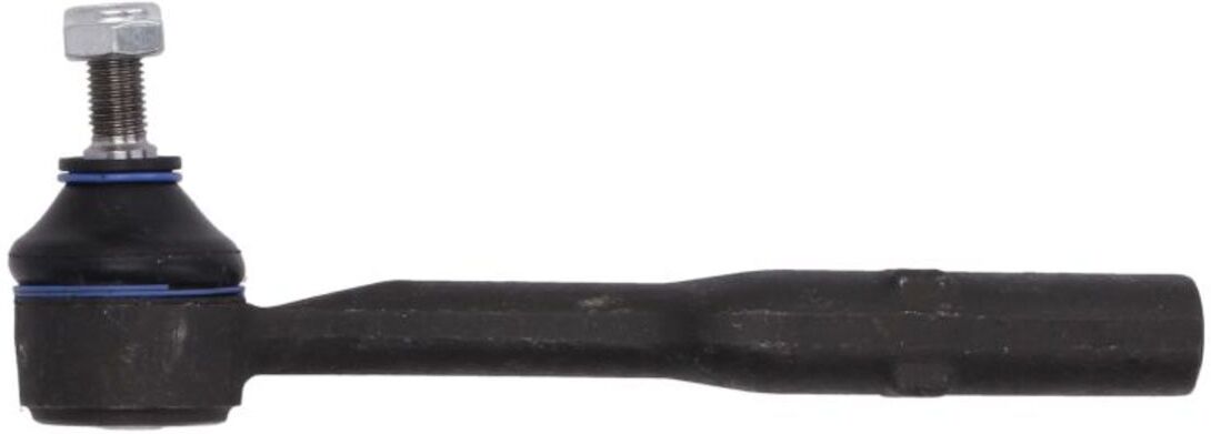 Spurstangenkopf REINHOCH RH01-2044