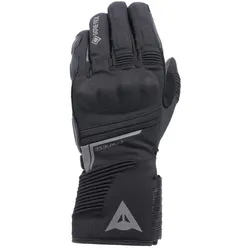 Dainese Funes Gore-Tex Thermal Motorrad Handschuhe 2XL