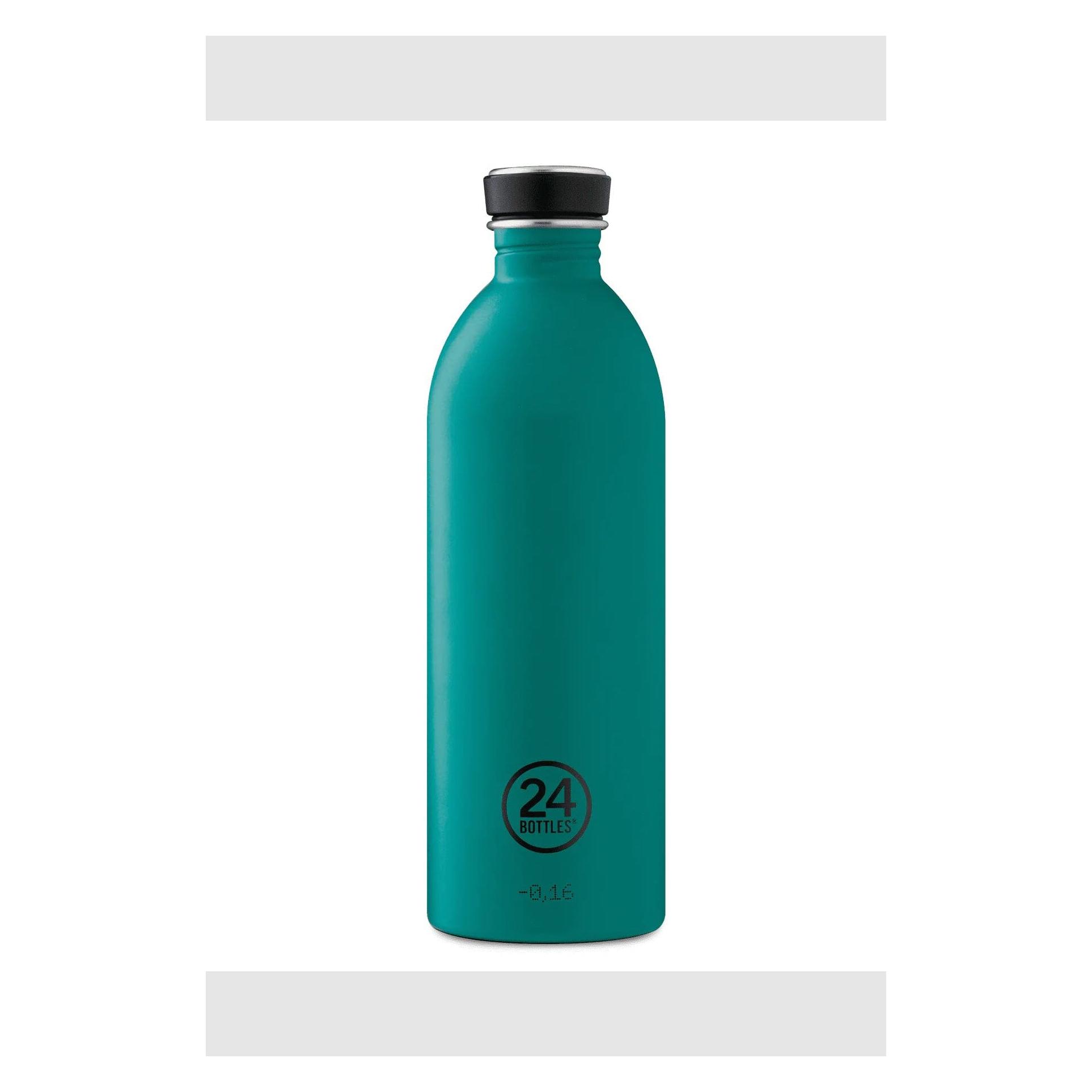 24 Bottles Urban (1 l) (8051513921803)