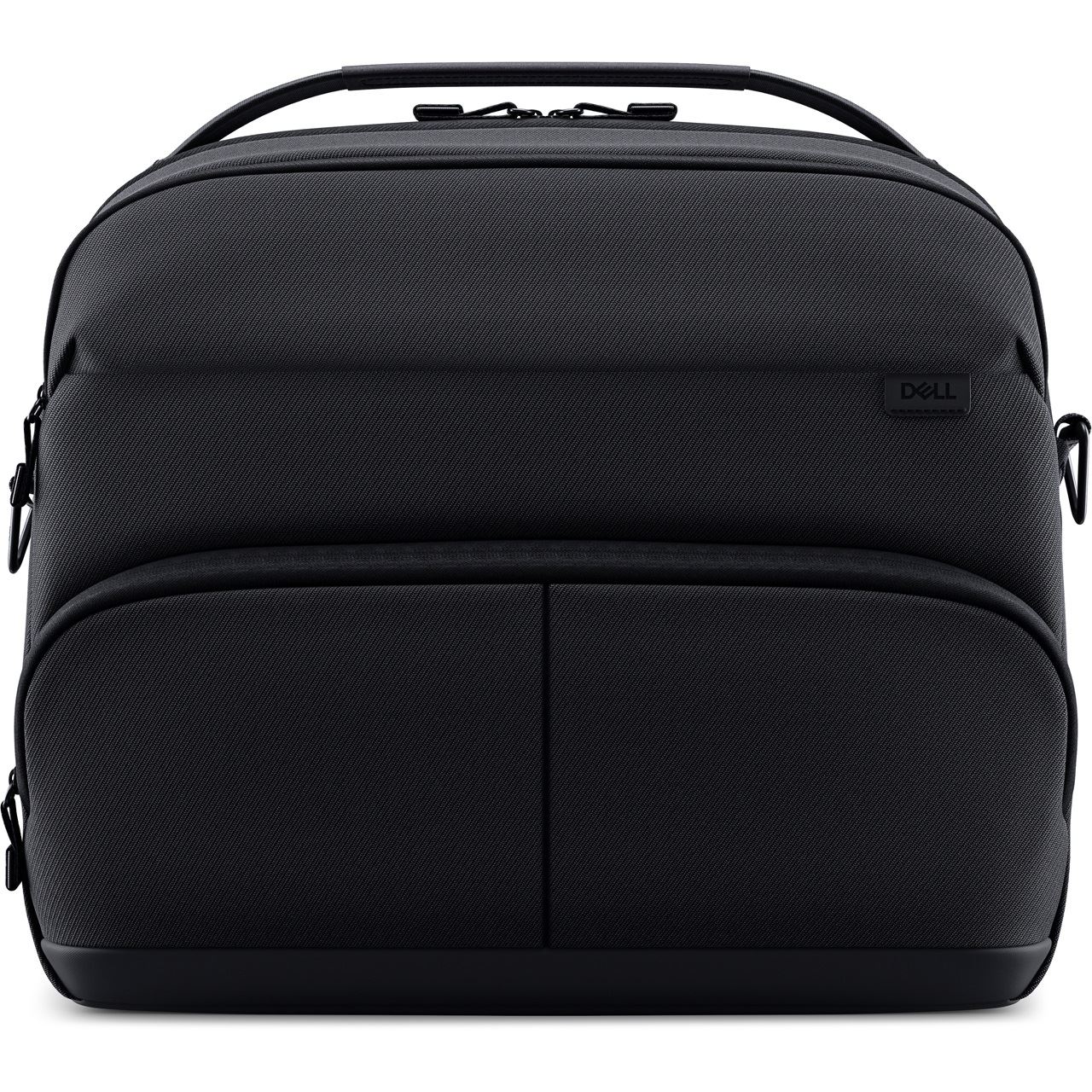Dell PRO14 16 PLUS ECOLOOP BRIEFCASE CC5626