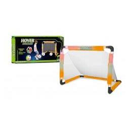 Artyk Fussballtor mit Lichteffekten (69880767)