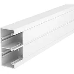 OBO Bettermann Vertr Geräteeinbaukanal GK-53130RW