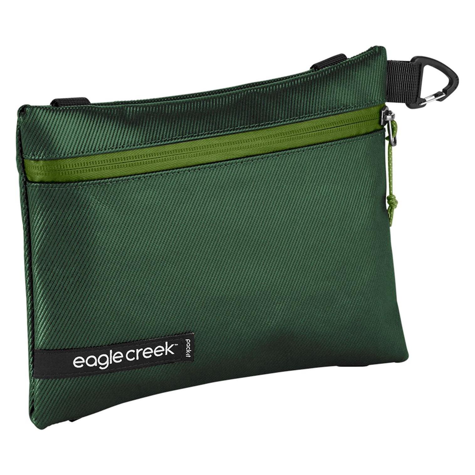 Eagle Creek Pack-It Gear Pouch (EC0A48YE301)