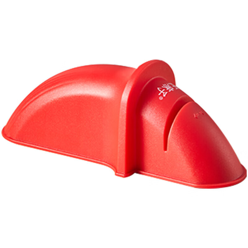 Wangmazi Crescent Moon-serie Messenslijper