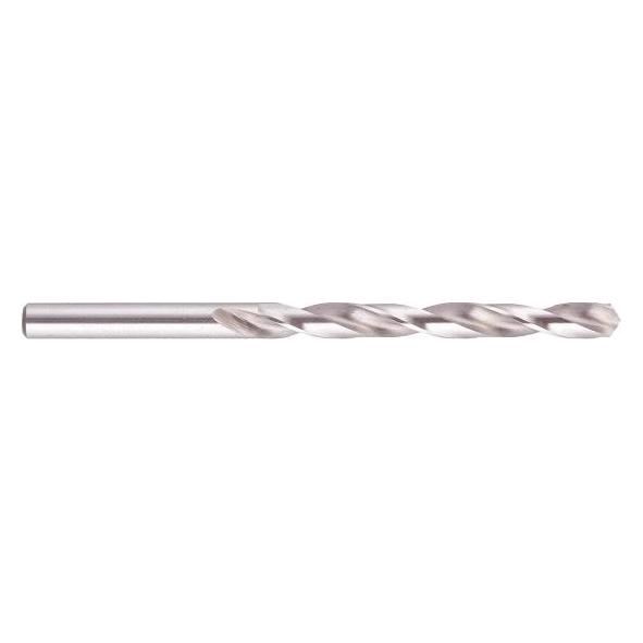 Artpol WIERTŁO DO METALU BIAŁE (HSS-G) 3,0mm (35611648)