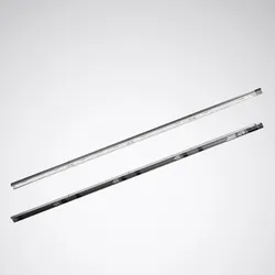 Trilux Basiseinheit YNS BE H #9002410752