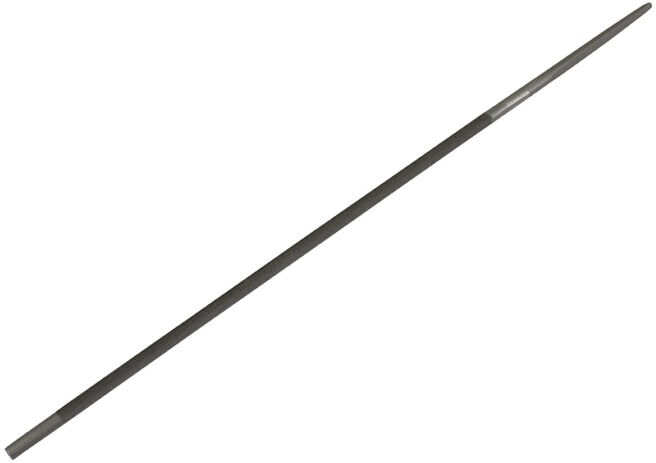 Lime ronde Makita 4,0 mm D-67359 (D-67365)