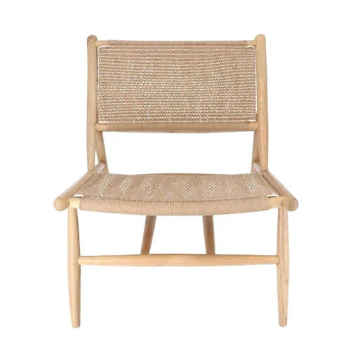 Sissy-Boy fauteuil Rotan