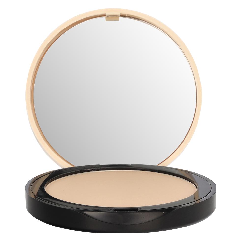 Pupa Milano Pupa Wonder Me Powder Ivory (010, Ivory) (050206A010)