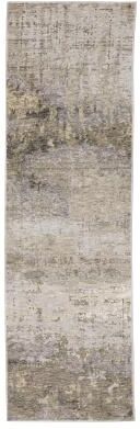 Style Haven Nelson Industrial Abstract Beige/ Grey Indoor Area Rug