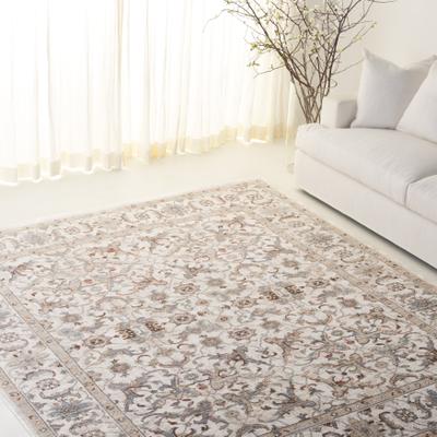 Lauren Ralph Lauren Karmyn Traditional Rug