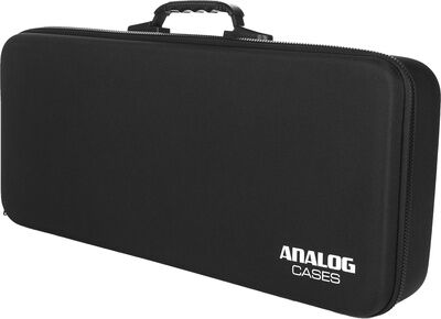 Analog Cases Pulse Case MicroKorg / XL+