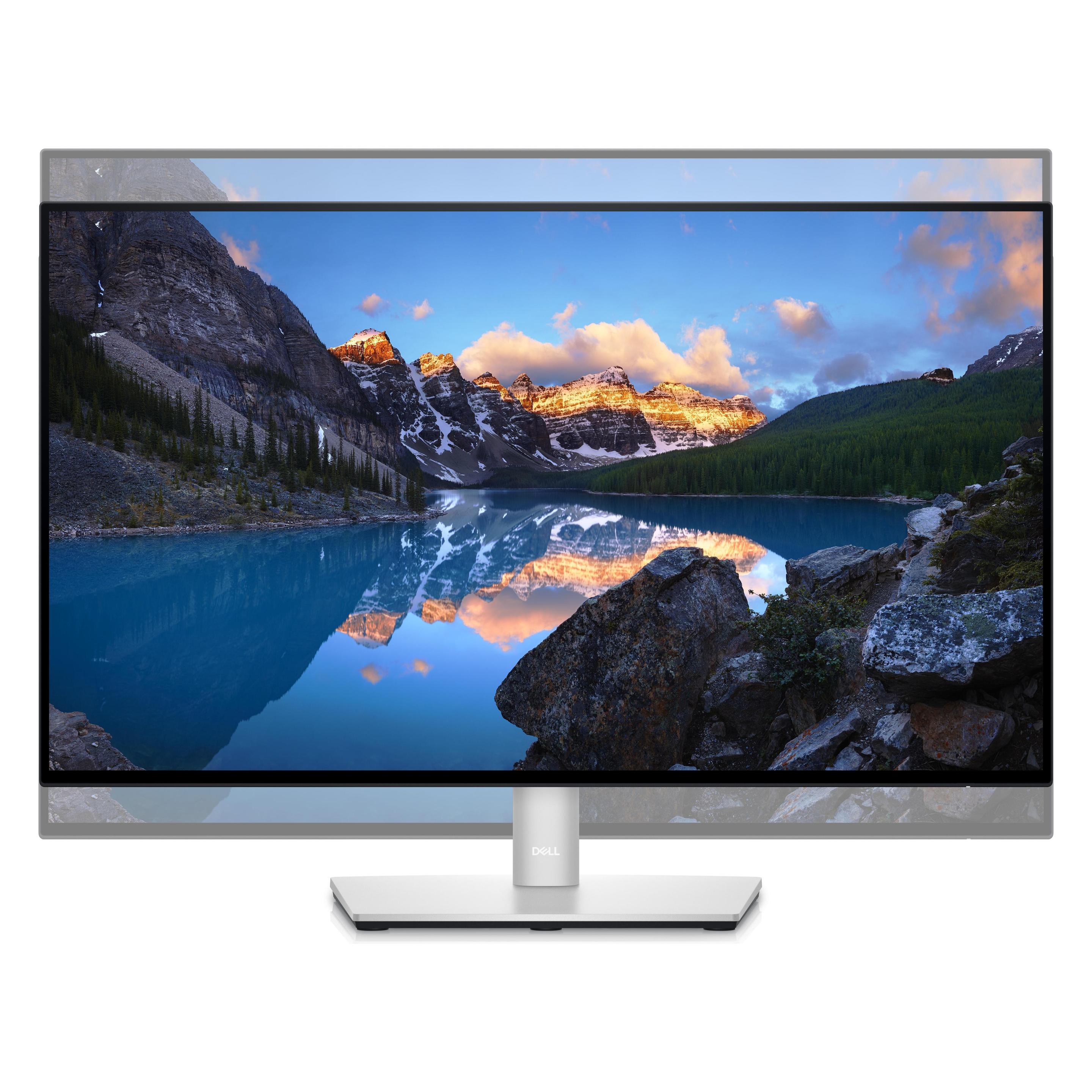 Dell UltraSharp U2422H (1920 x 1080 Pixel, 23.80") (DELL-U2422H)