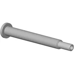 Dornbracht Stange 90282265000-00 chrom