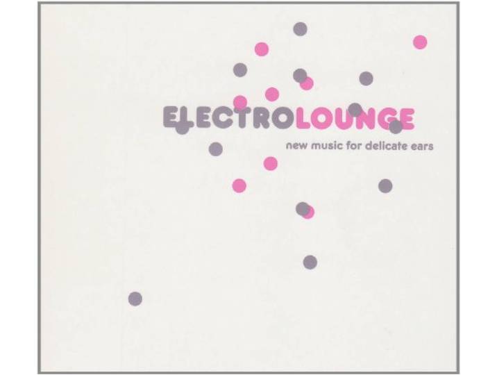 Electro Lounge