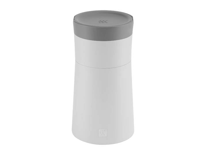 Zwilling Z-cut spiralizer Gris