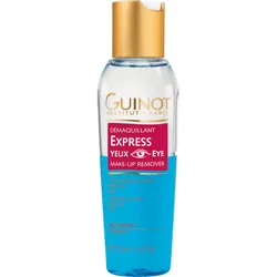 GUINOT Démaquillant Express Yeux 125ml
