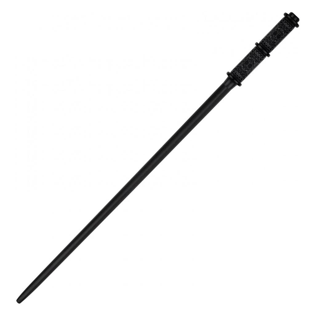 Cinereplicas Severus Snape Wand Pen - Harry Potter CR5134 (CR605558)