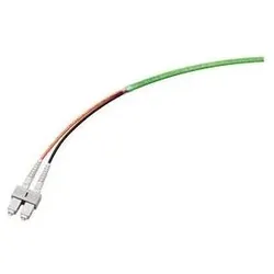 Siemens Dig.Industr. FO Trailing Cable GP 6XV1873-6DN10