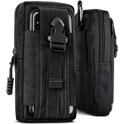ONEFLOW Survival Case OnePlus 7 Handytasche Outdoor