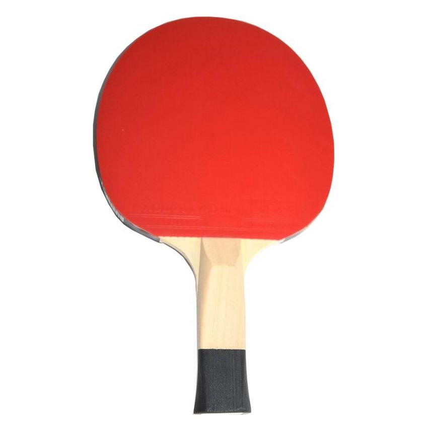 Butterfly Tischtennisschläger Timo Boll SG11 85012 (?85012)
