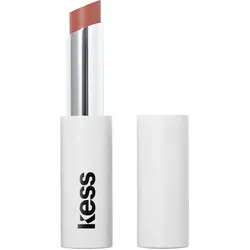 2.5g Kess Lipstick