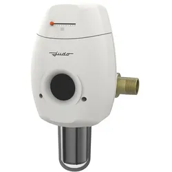 JUDO SPEEDY-EC-K 3/4" DN 20 Wechselfilter